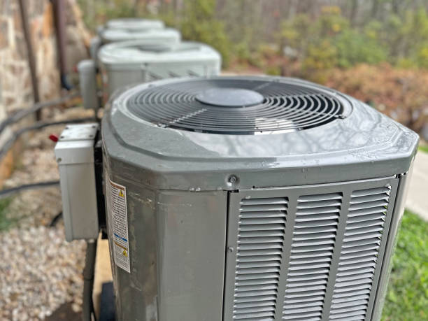 Best Geothermal HVAC Systems in Angola On The Lake, NY